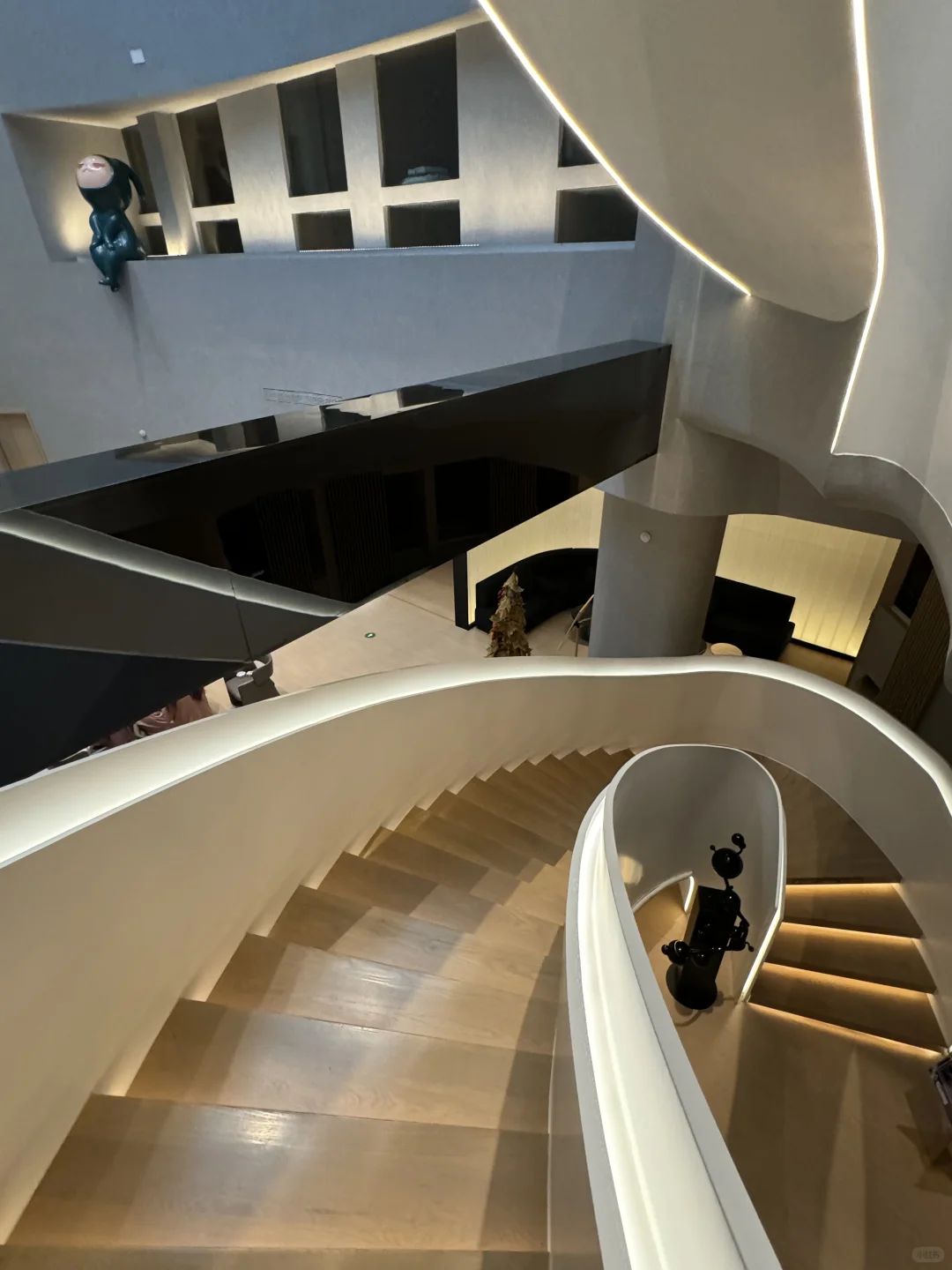 南昌！适合i人待一整天的店。。。。