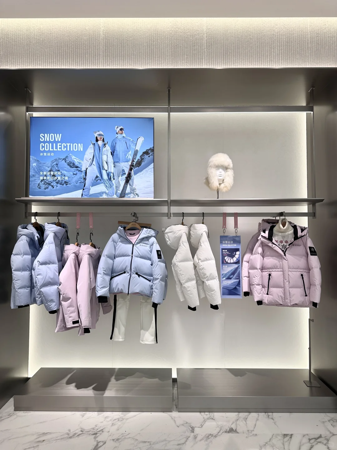 赣州这家店。。。让我大开眼界😳😳😳