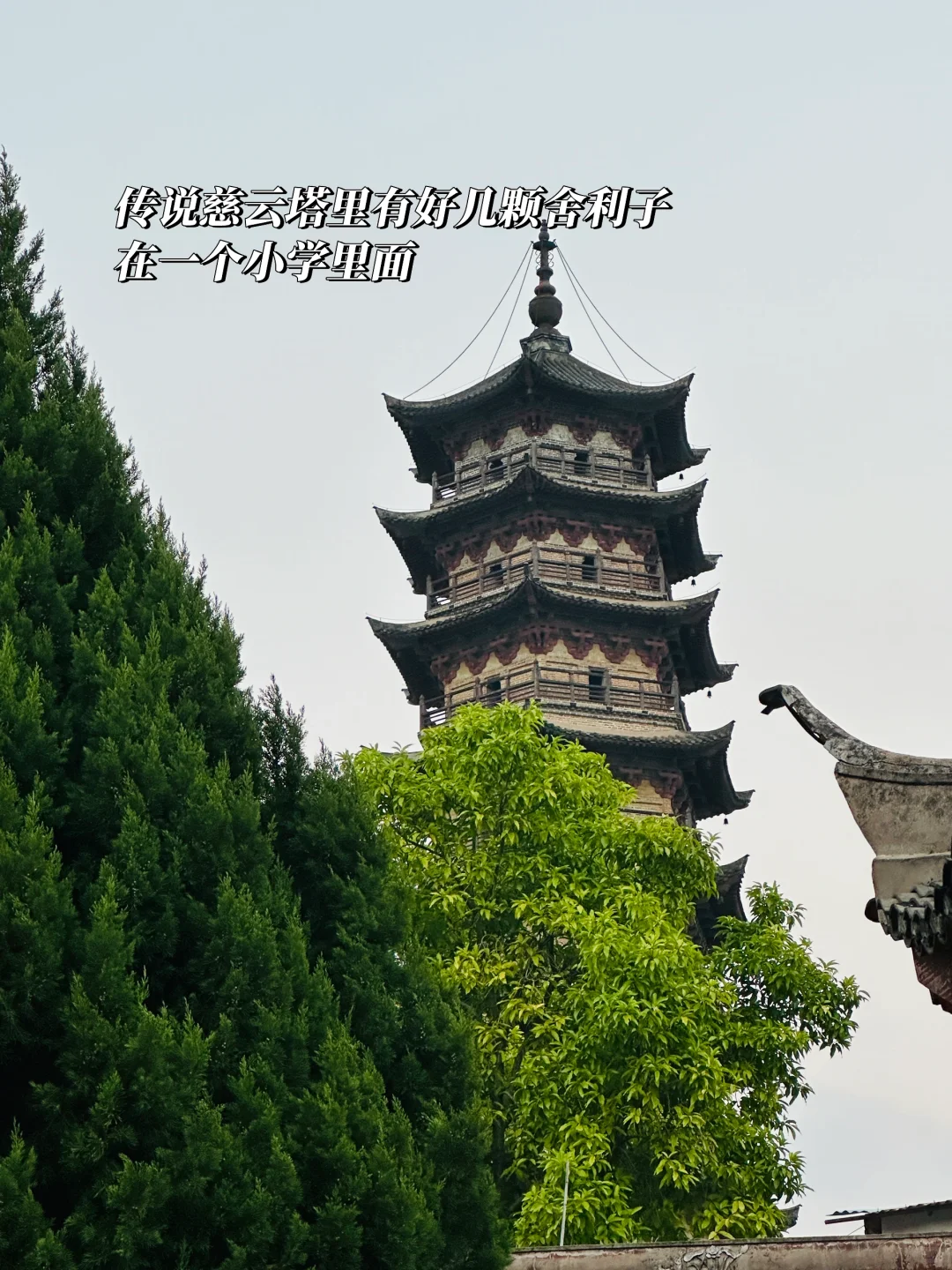 去了赣州不下10次，说点实话不过分吧