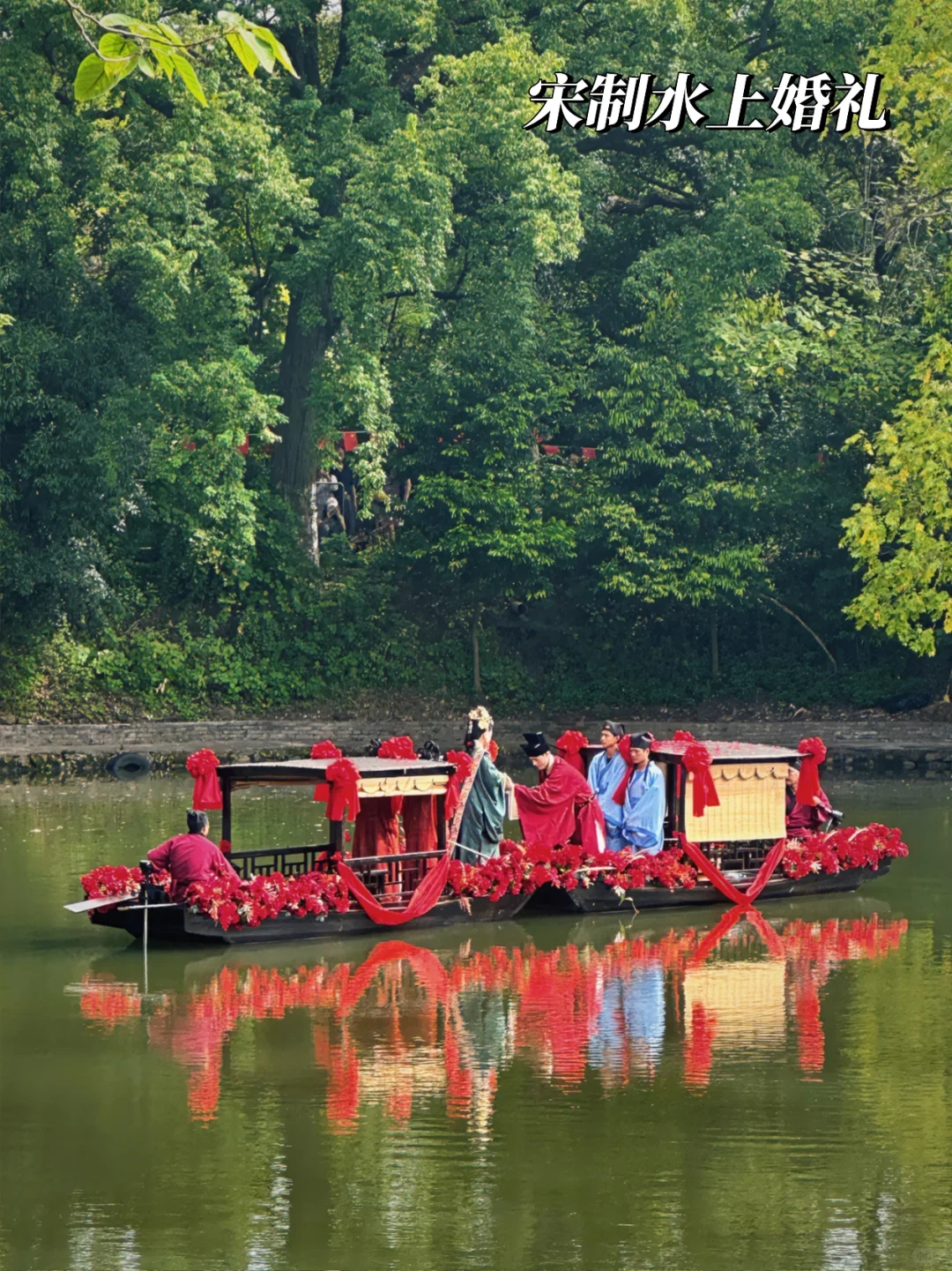 去了赣州不下10次，说点实话不过分吧