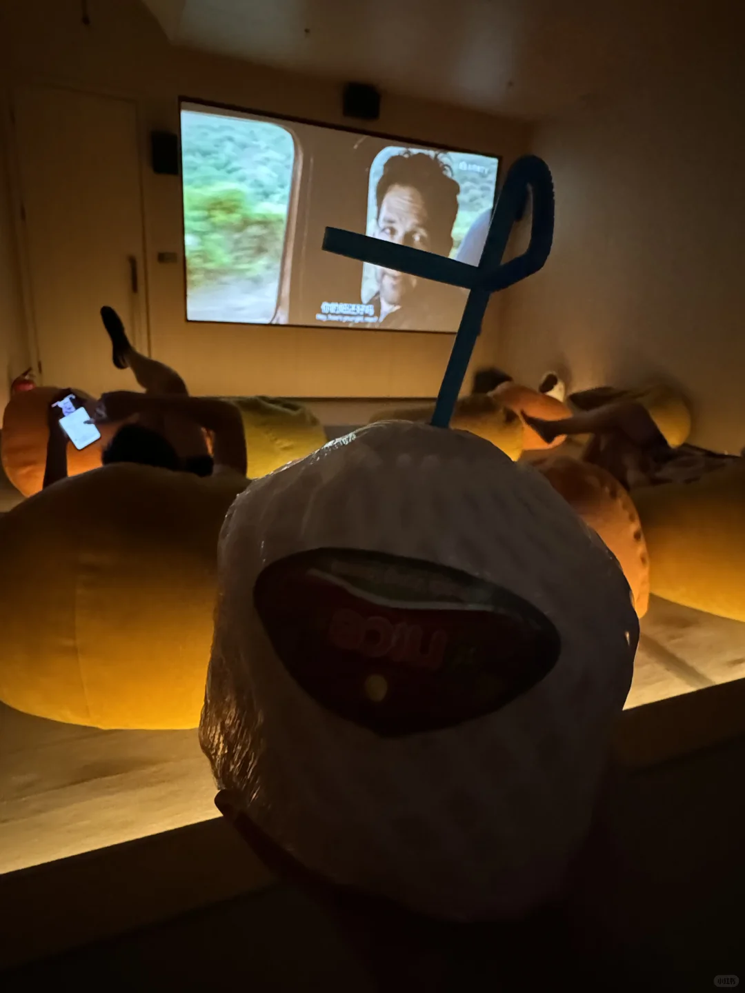 南昌！适合i人待一整天的店。。。。