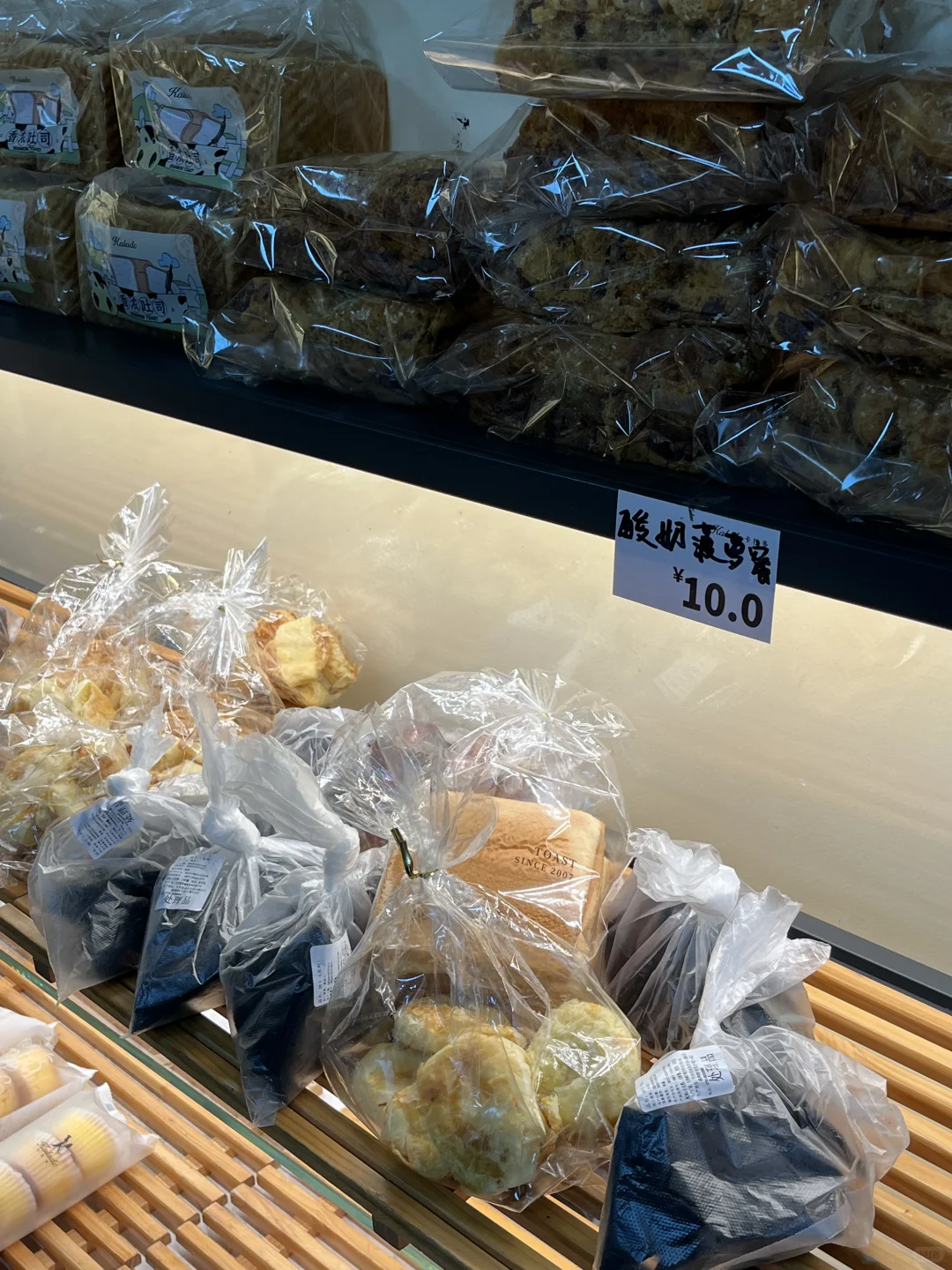 南昌极品。。。。。。。。。。。。。