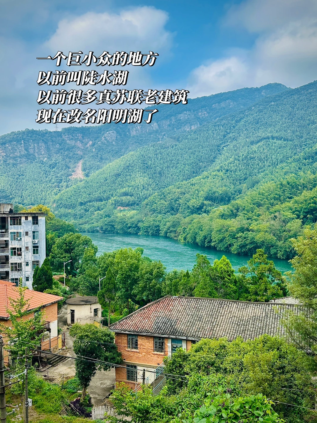 去了赣州不下10次，说点实话不过分吧