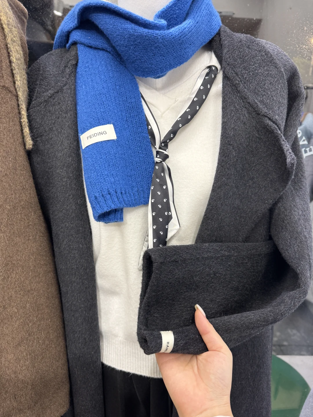 赣州首家！！！9元一件！！！一口气两大包！！！！