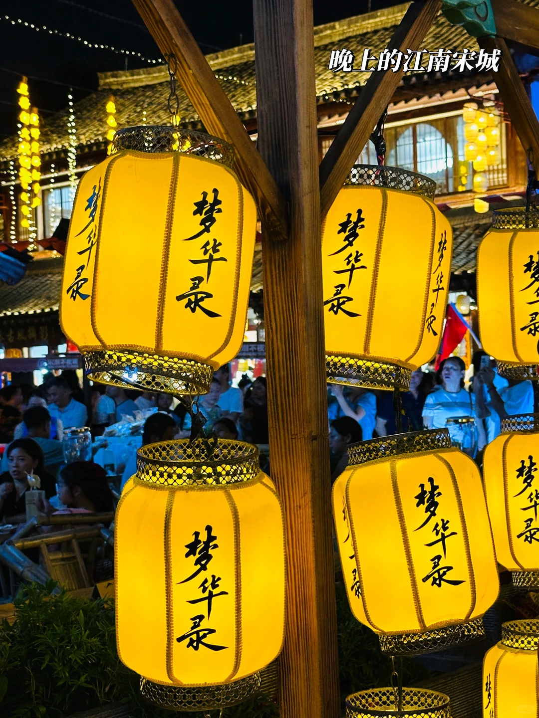 去了赣州不下10次，说点实话不过分吧