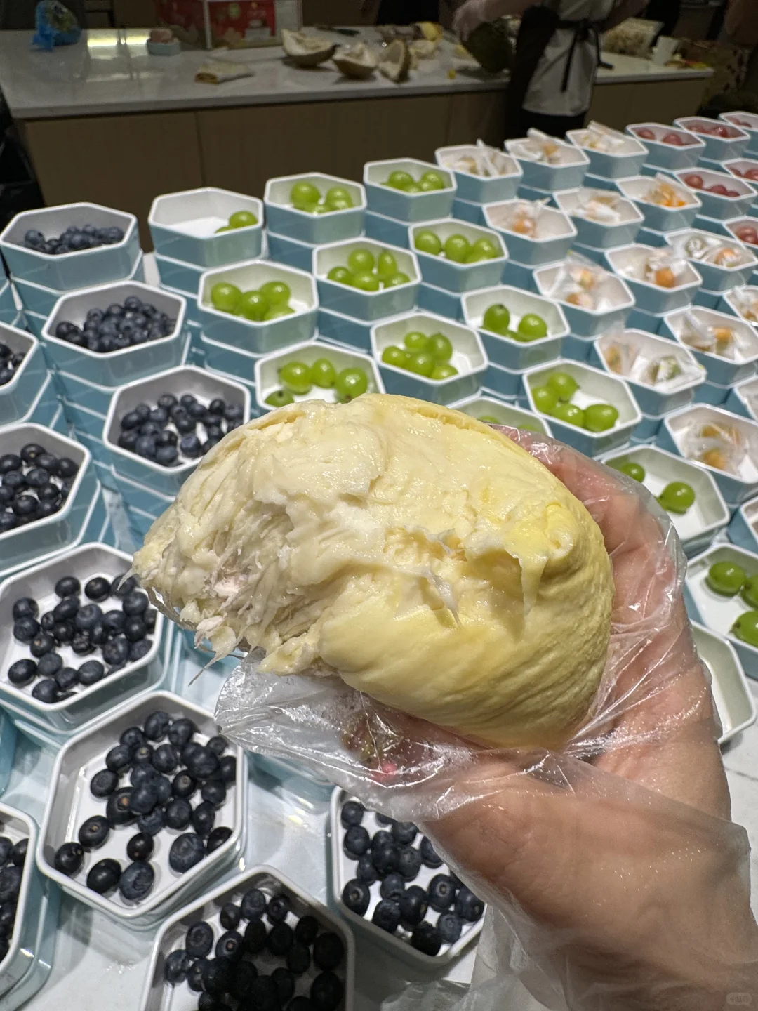 南昌！适合i人待一整天的店。。。。