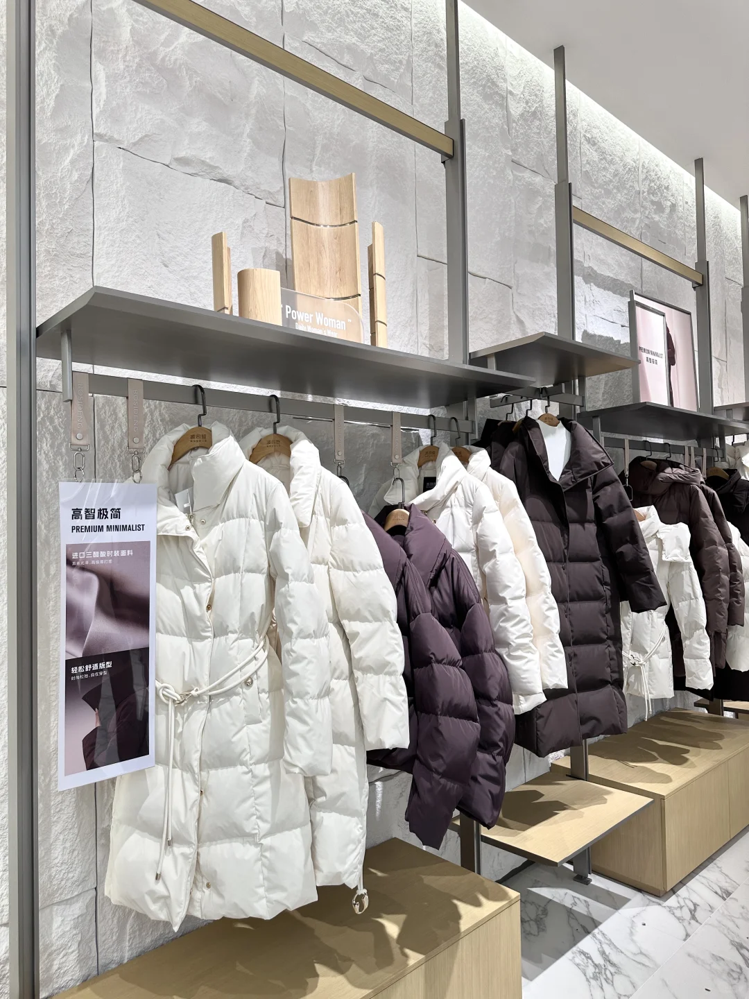 赣州这家店。。。让我大开眼界😳😳😳