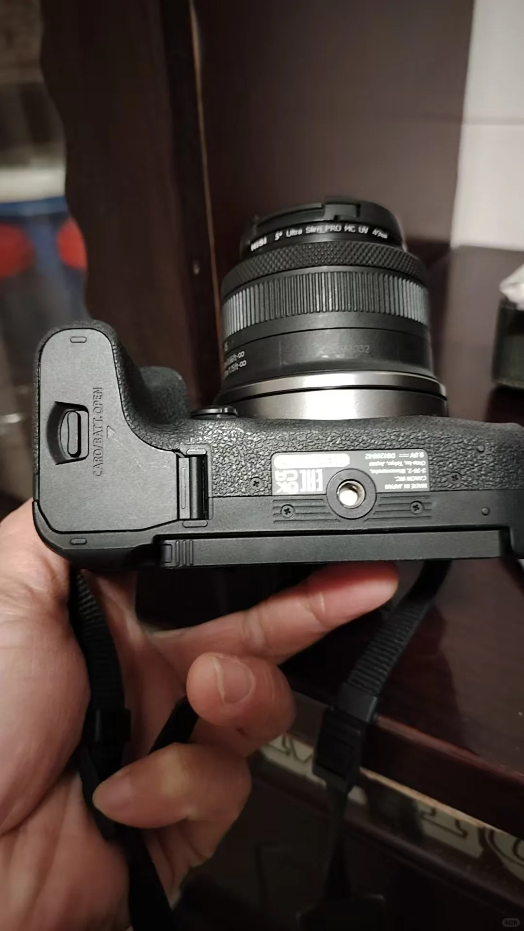 赣州黄金大桥失物招领