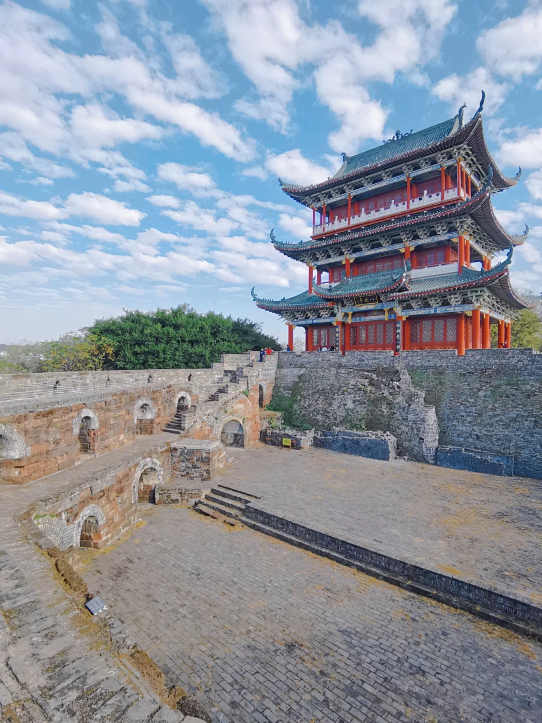 去了赣州不下10次，说点实话不过分吧