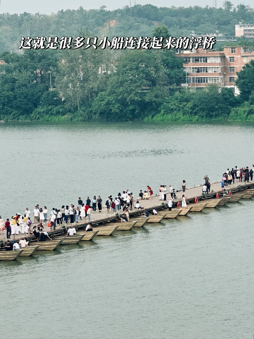 去了赣州不下10次，说点实话不过分吧