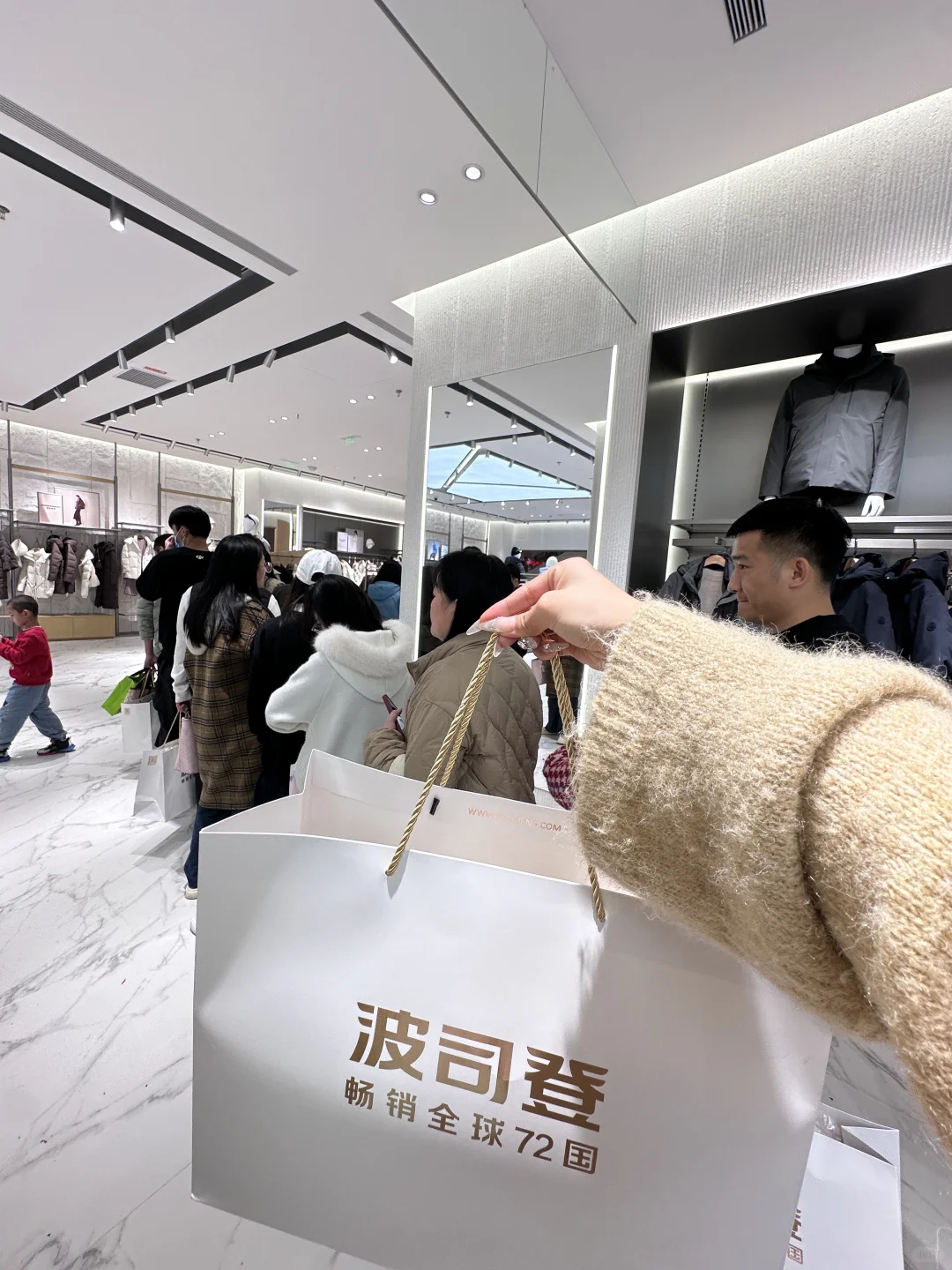 赣州这家店。。。让我大开眼界😳😳😳