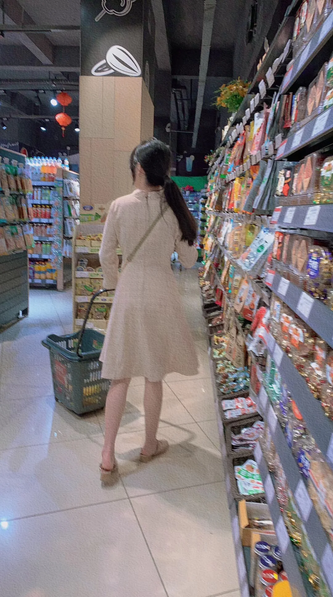 找对象、照片本人