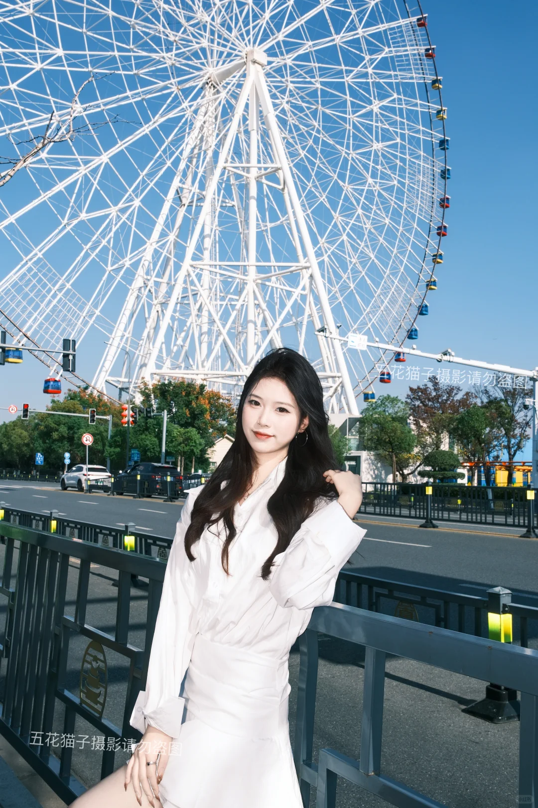 避雷！南昌之星拍照现状！注意⚠️