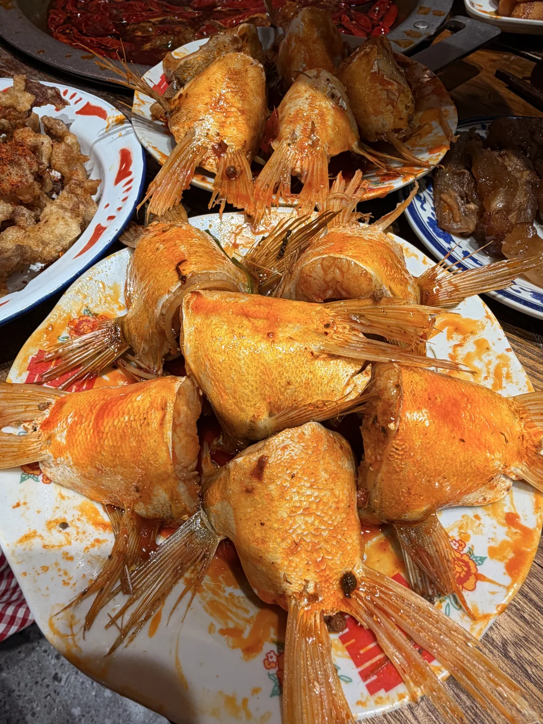 南昌火锅之光！！！