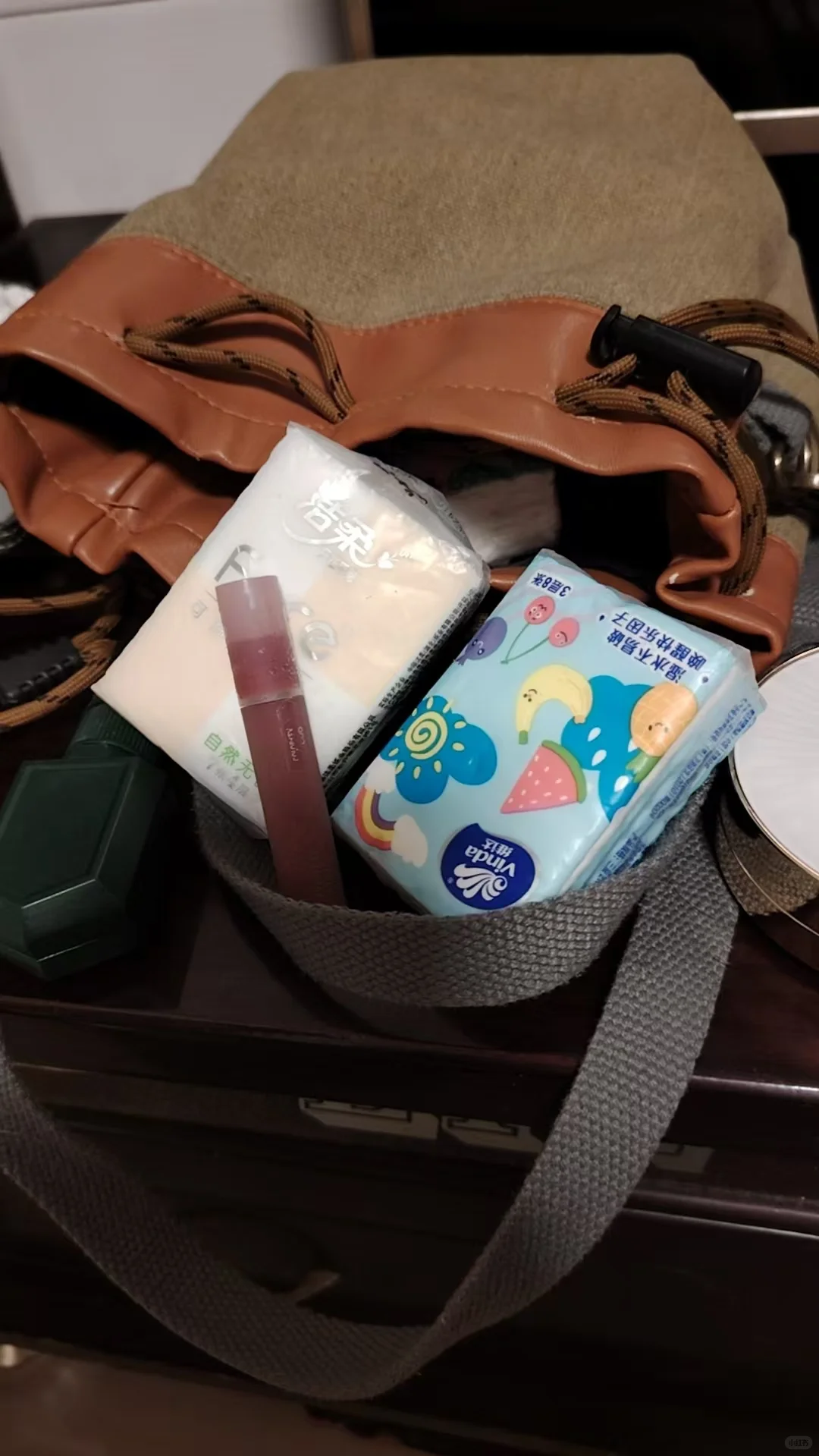 赣州黄金大桥失物招领