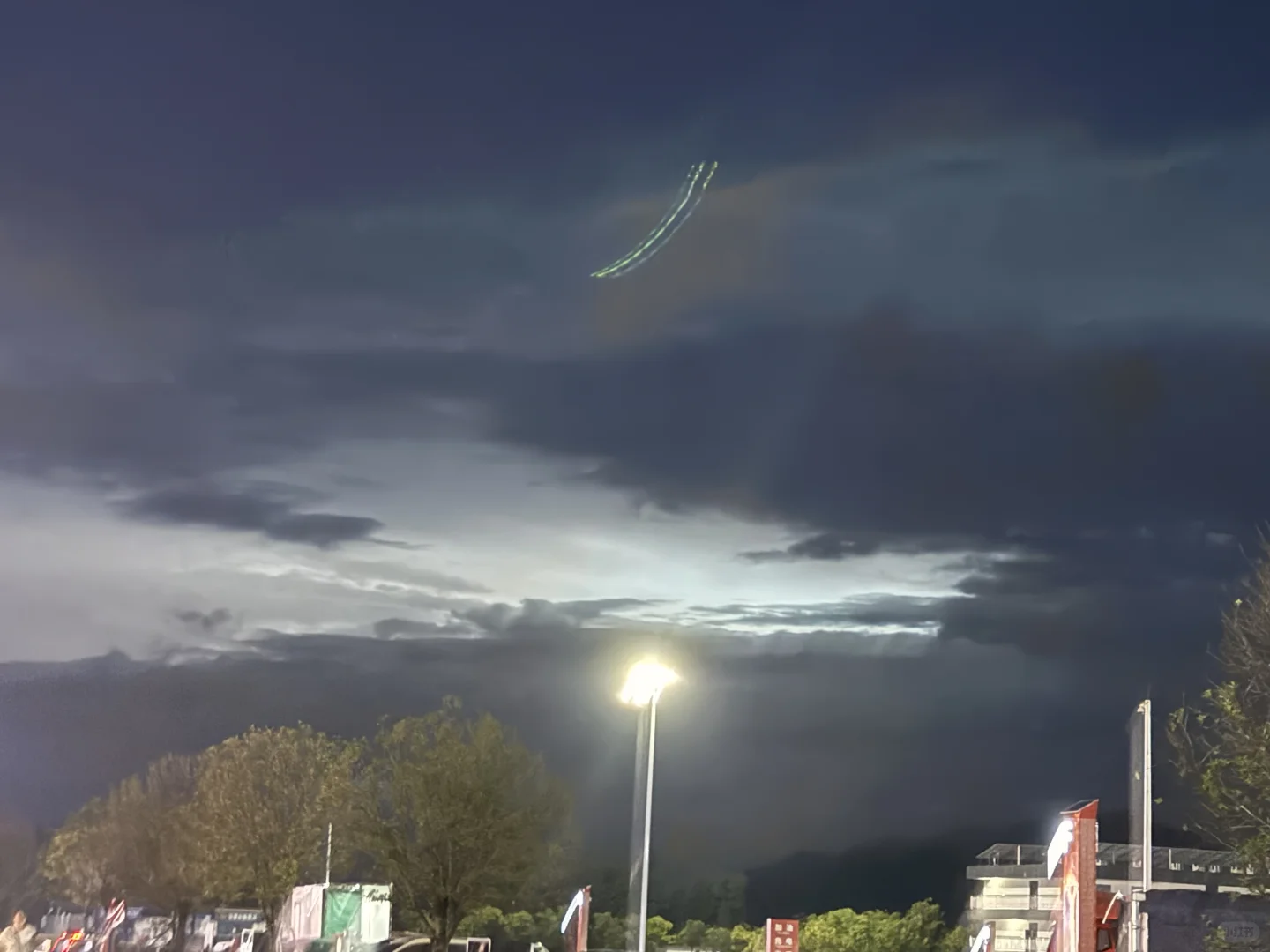 失恋了 想找新男朋友