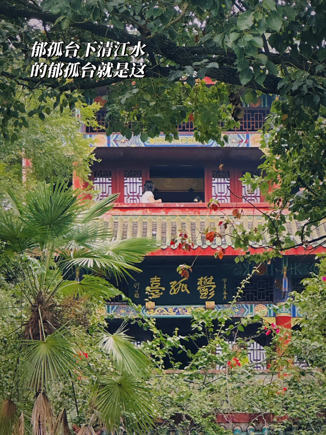 去了赣州不下10次，说点实话不过分吧