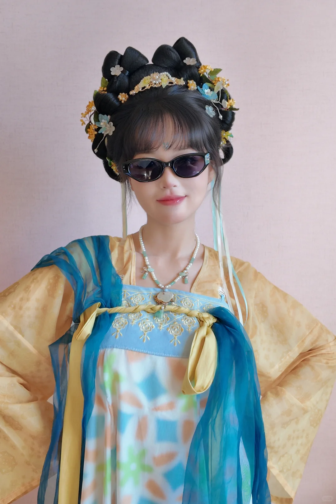 江西旅拍Day3 南昌