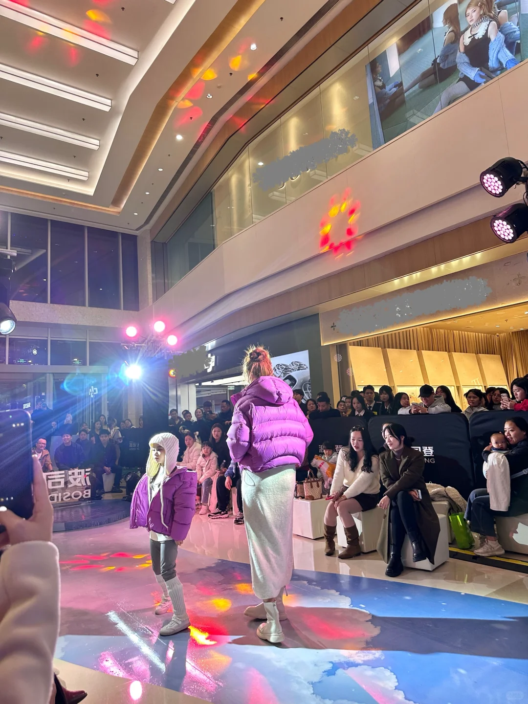 赣州这家店。。。让我大开眼界😳😳😳