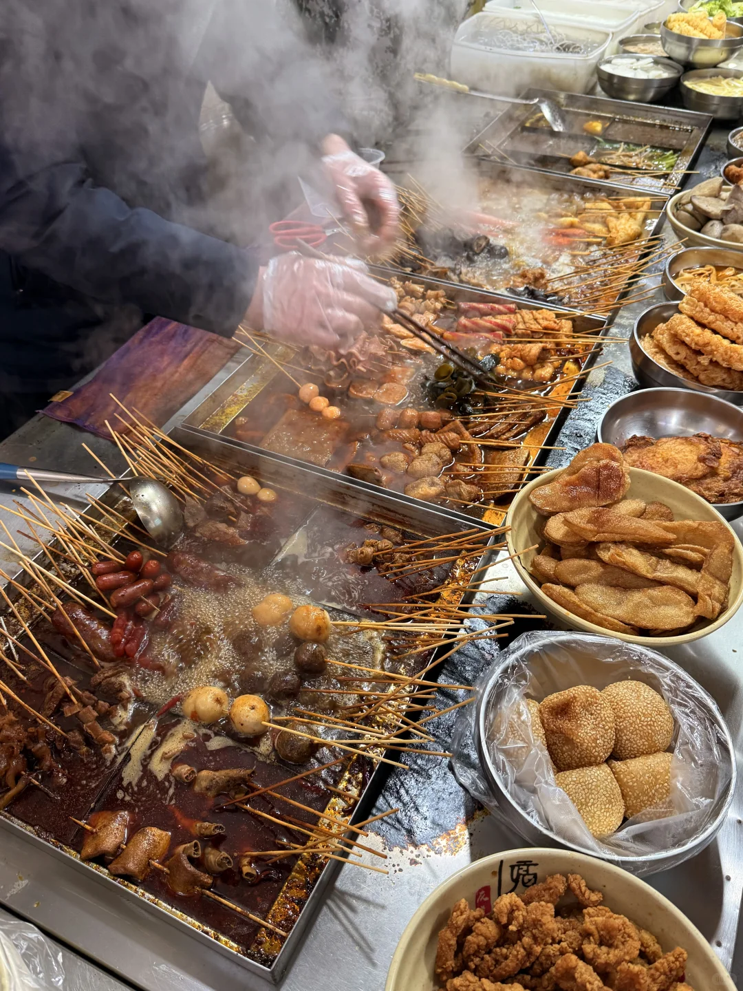 📍南昌12.11号崩溃已回…两个人都崩溃了😫