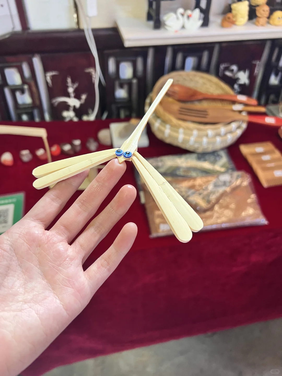 深圳到赣州一日游