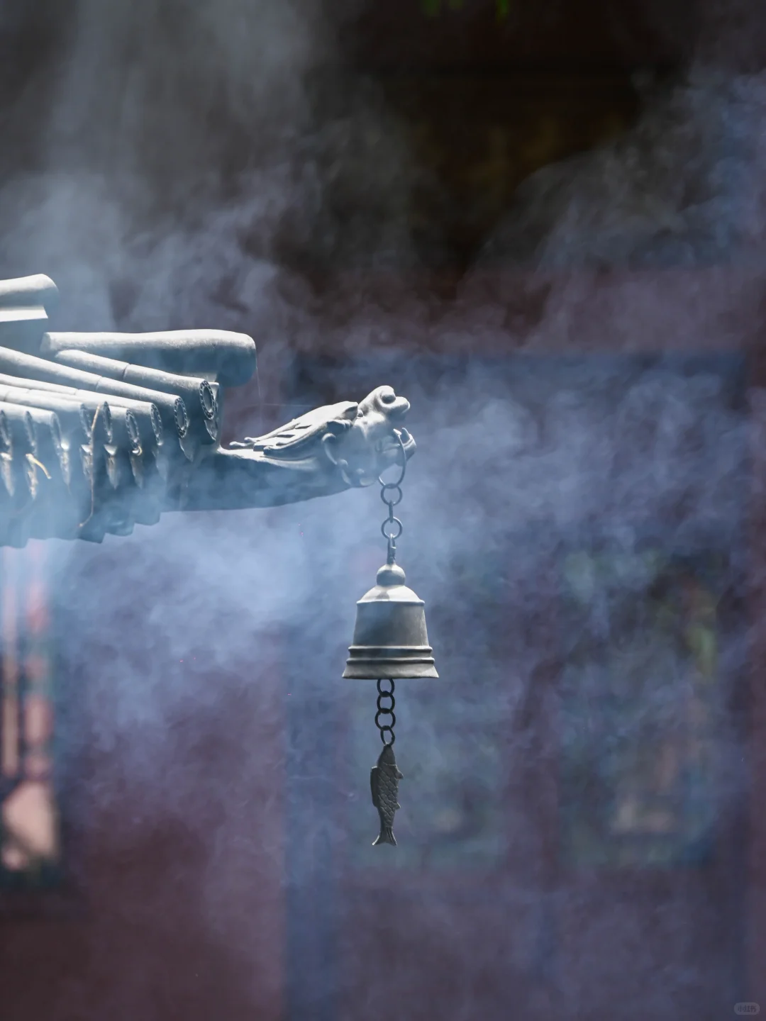 江南第一石窟！赣州通天岩游玩攻略来啦！