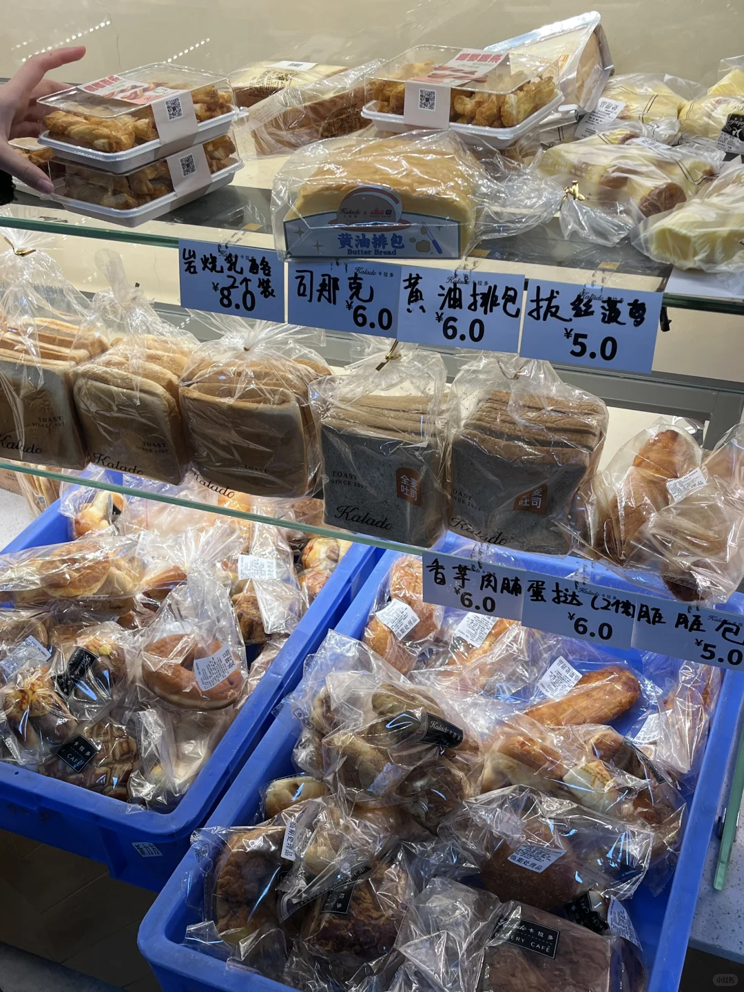 南昌极品。。。。。。。。。。。。。