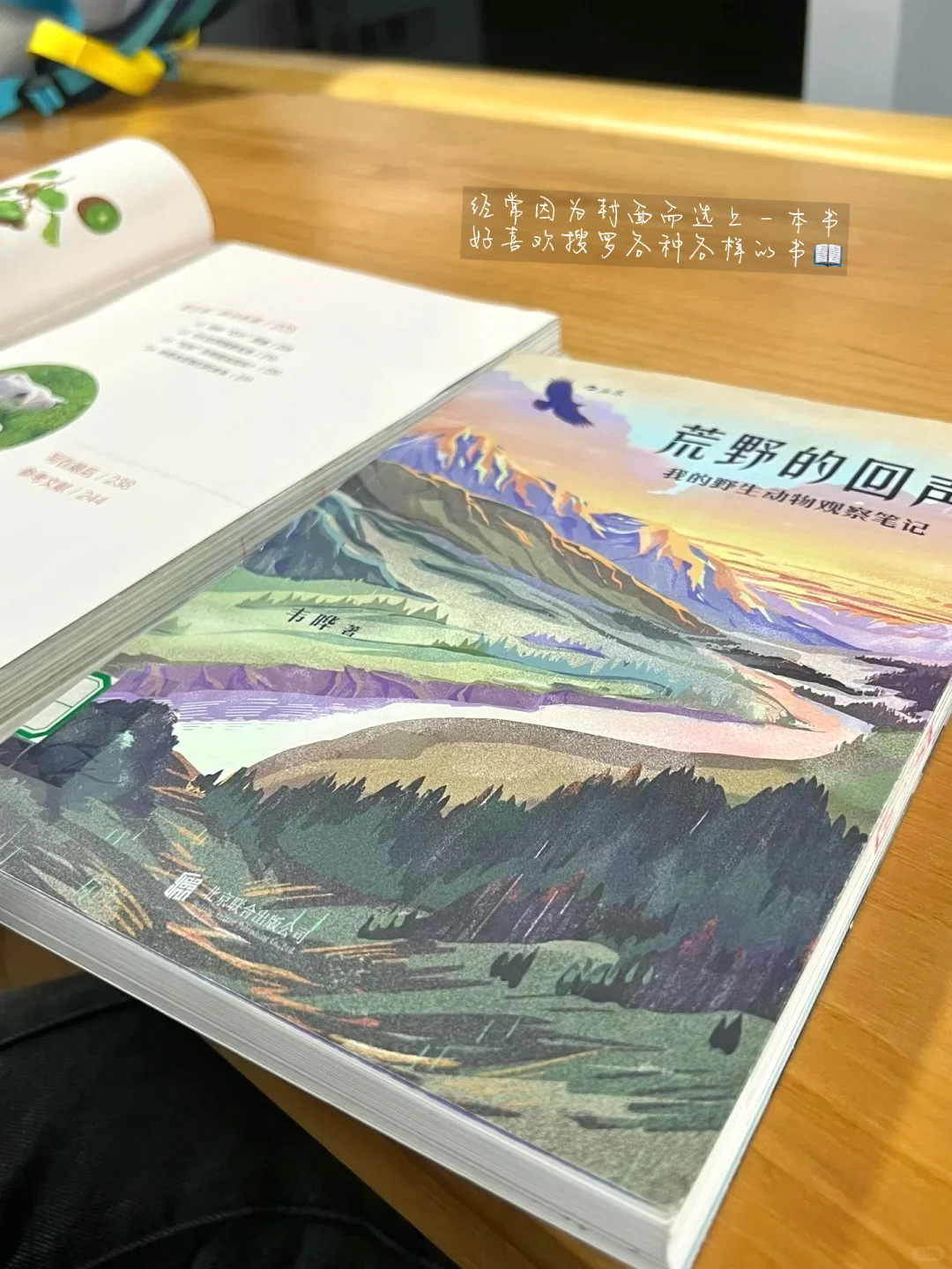 赣州图书馆！！！太卷了吧。。。