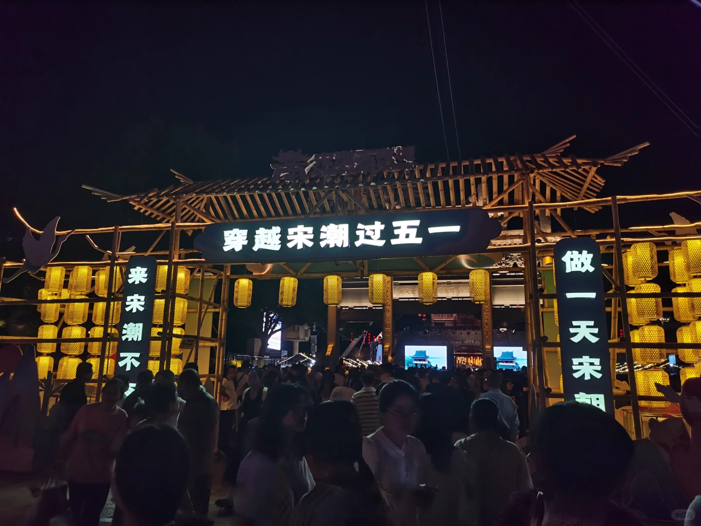 赣州好像被电动车全占领了🛵🛵