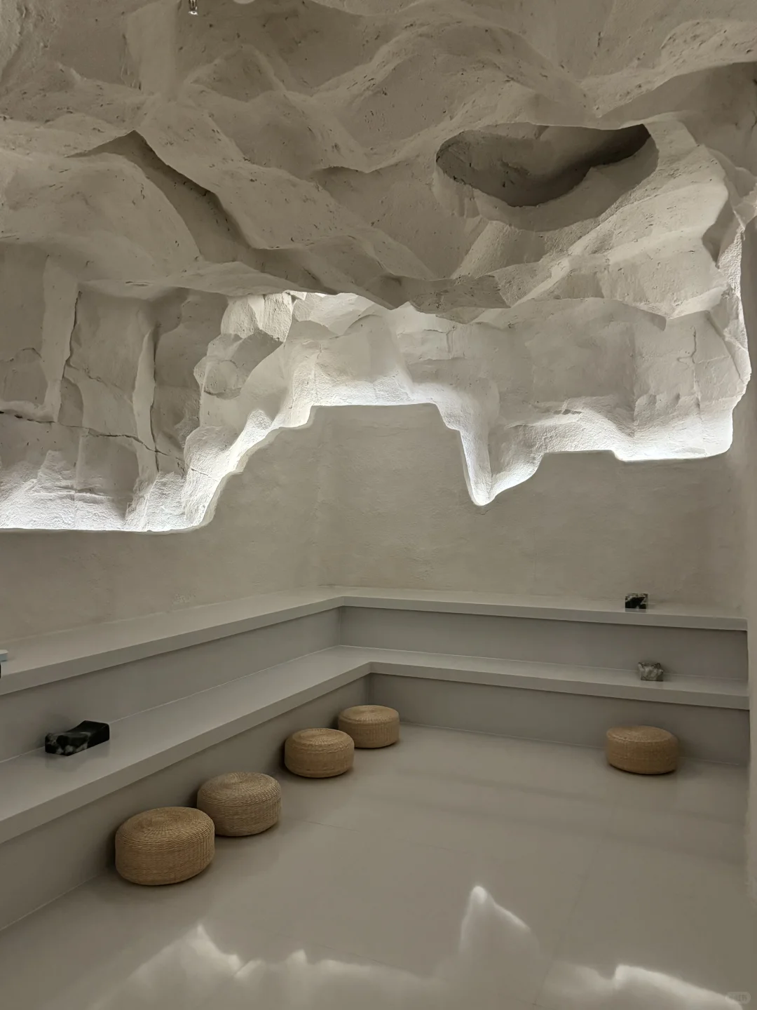 南昌！适合i人待一整天的店。。。。