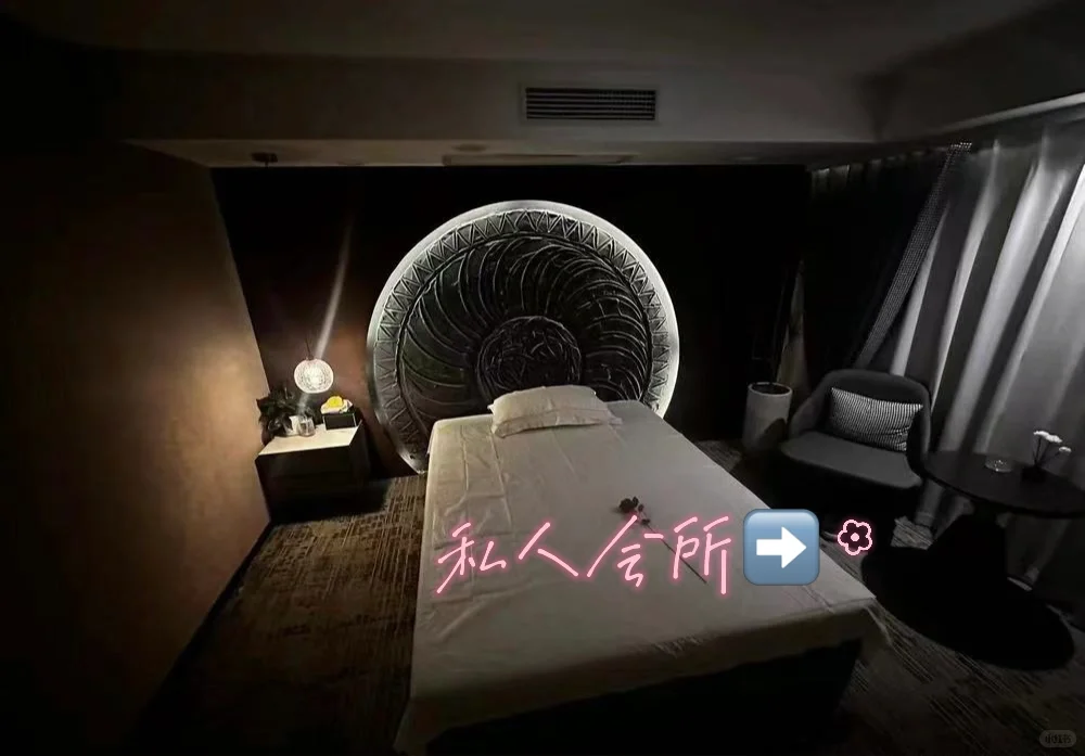 床头有个星球，浪漫到极致！