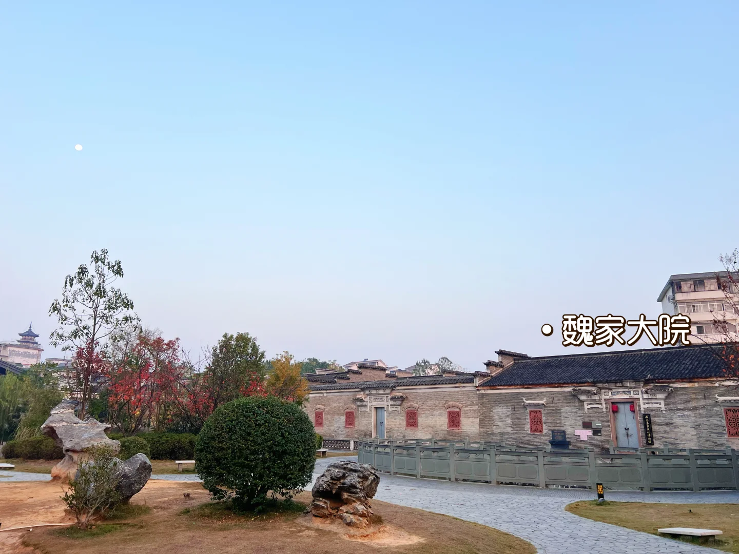 深圳到赣州一日游