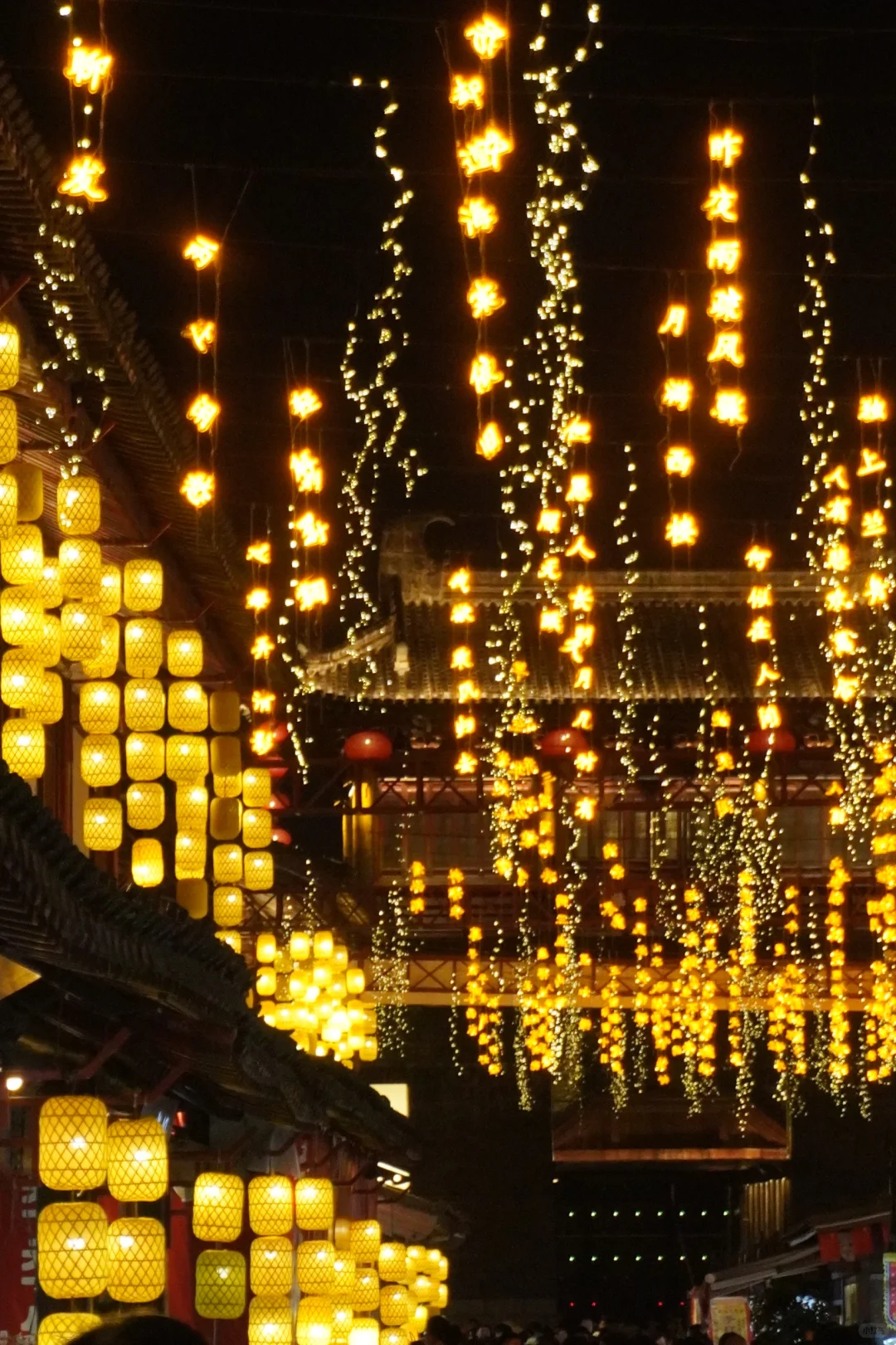 千年宋城📍赣州 | 藏在江西的古韵秘境