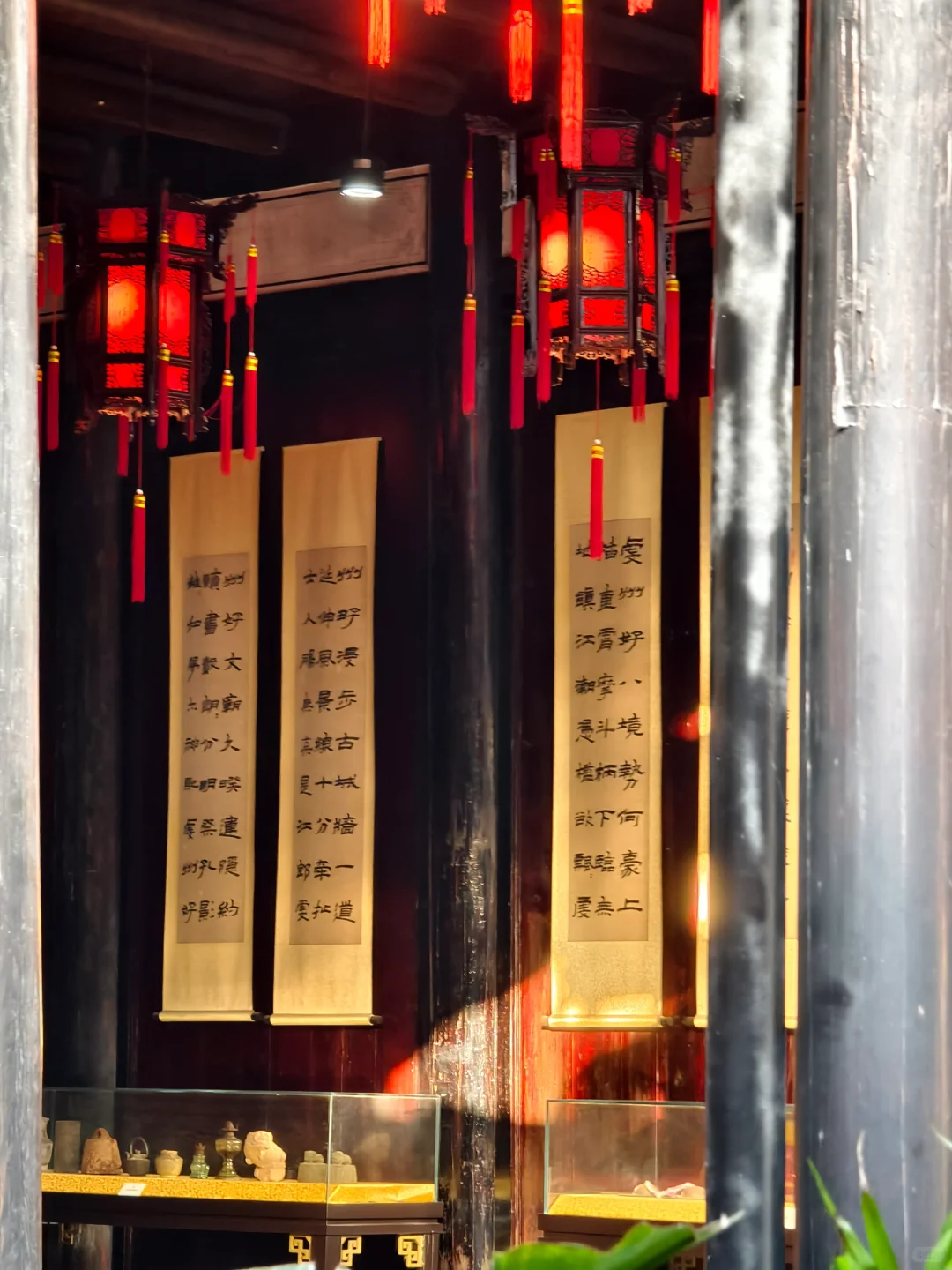 千年宋城📍赣州 | 藏在江西的古韵秘境