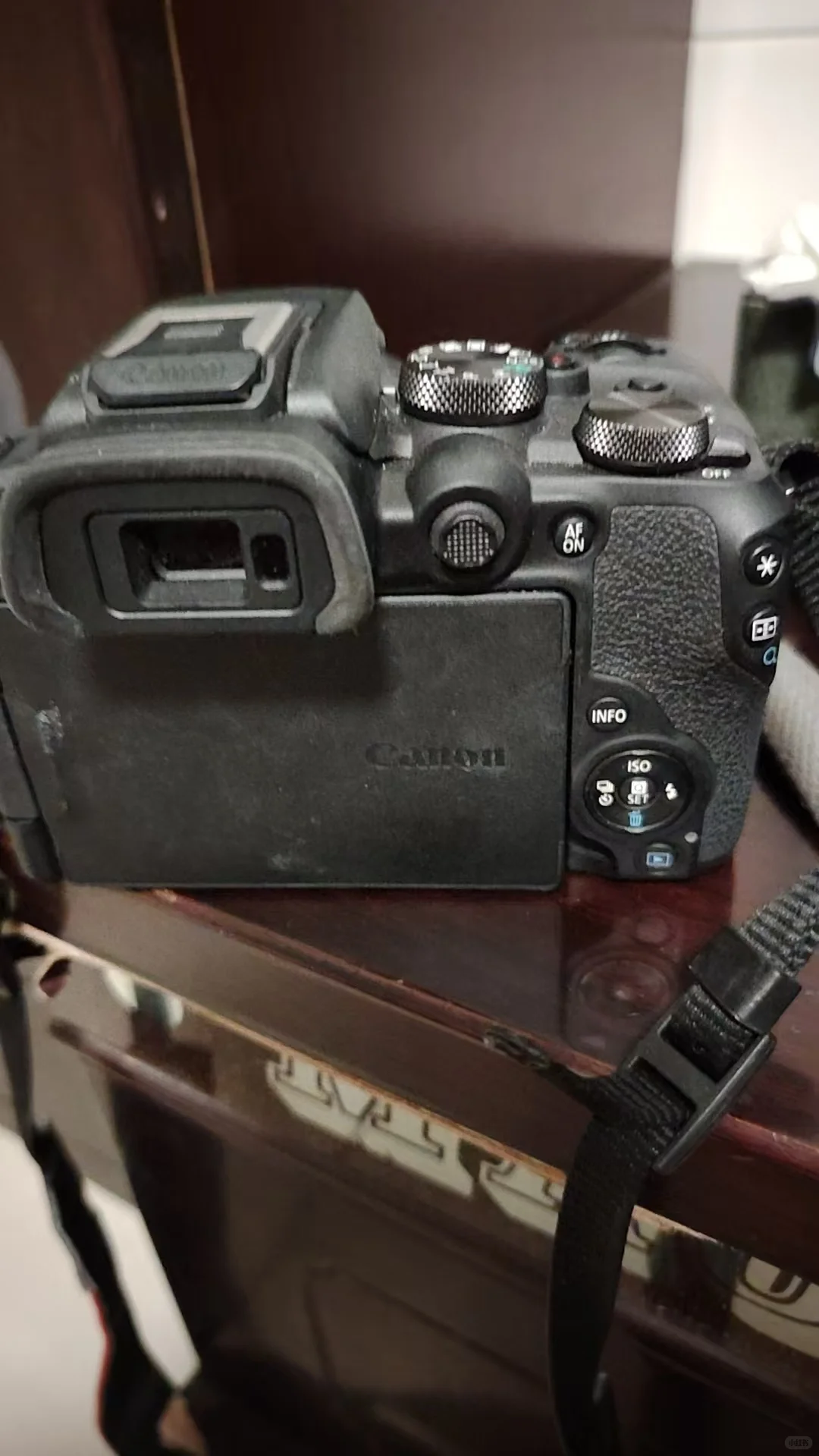 赣州黄金大桥失物招领