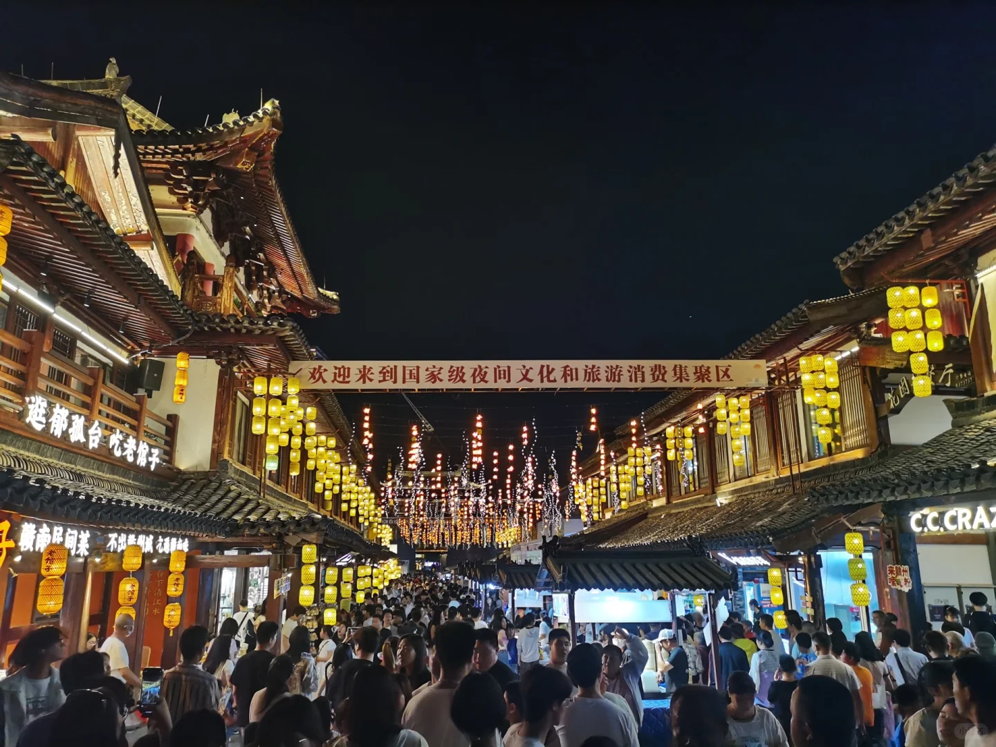 赣州好像被电动车全占领了🛵🛵