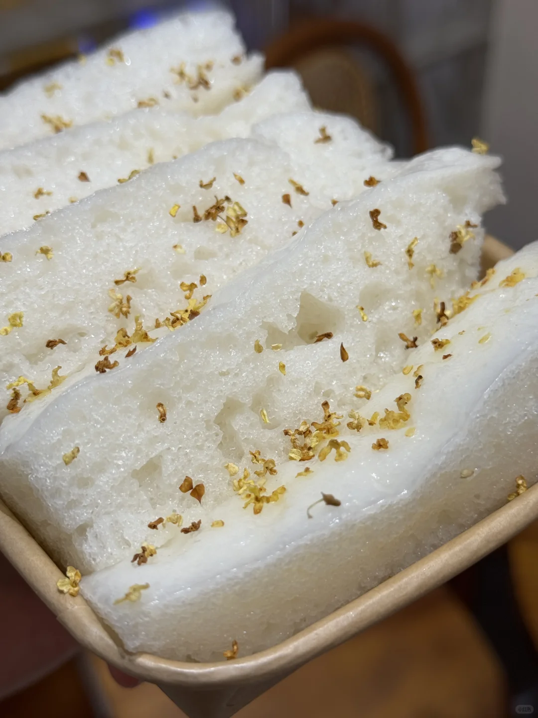 来赣州旅游我zui想带回去的小吃！