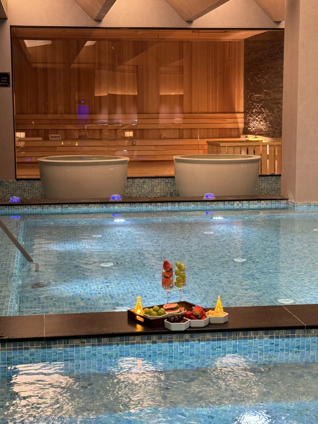 南昌！适合i人待一整天的店。。。。