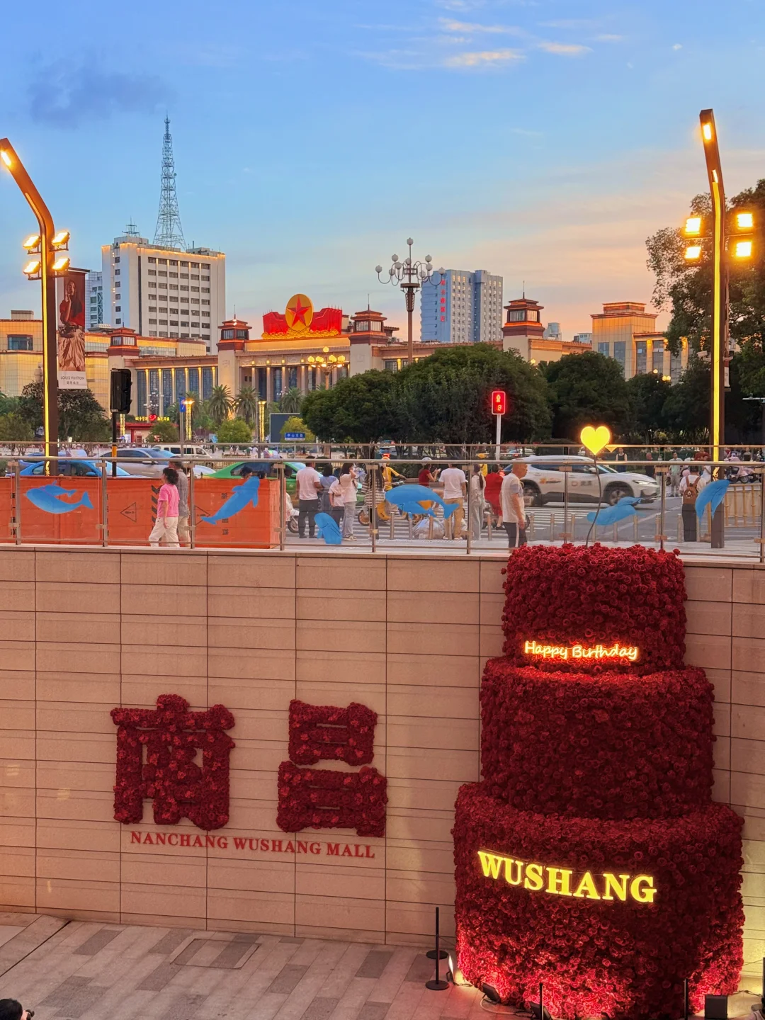 📍南昌12.11号崩溃已回…两个人都崩溃了😫