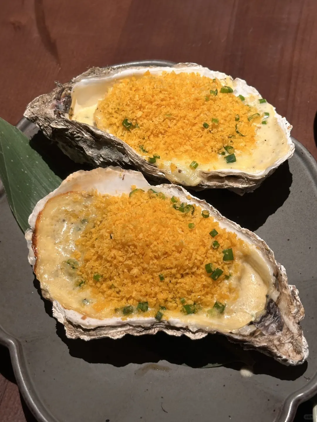 赣州万象城日料新宠！