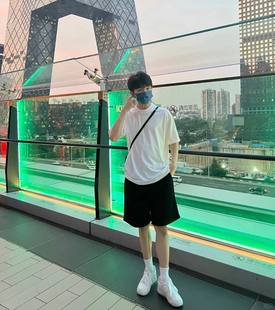 坐标抚州 找个饭搭子