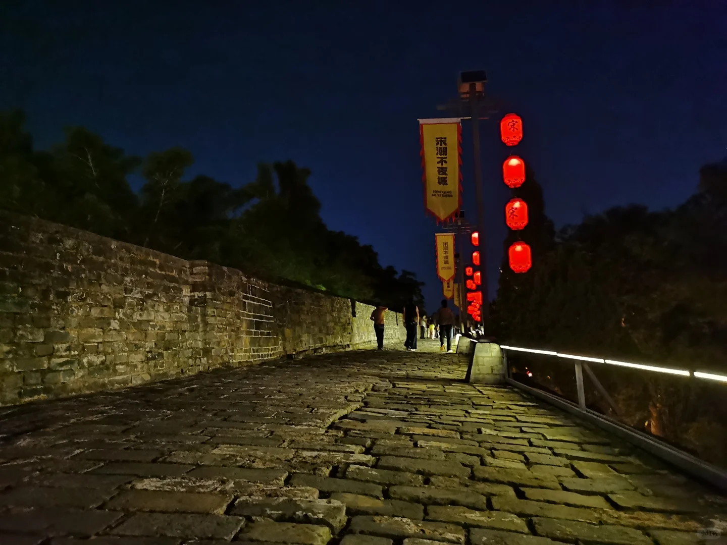 赣州好像被电动车全占领了🛵🛵