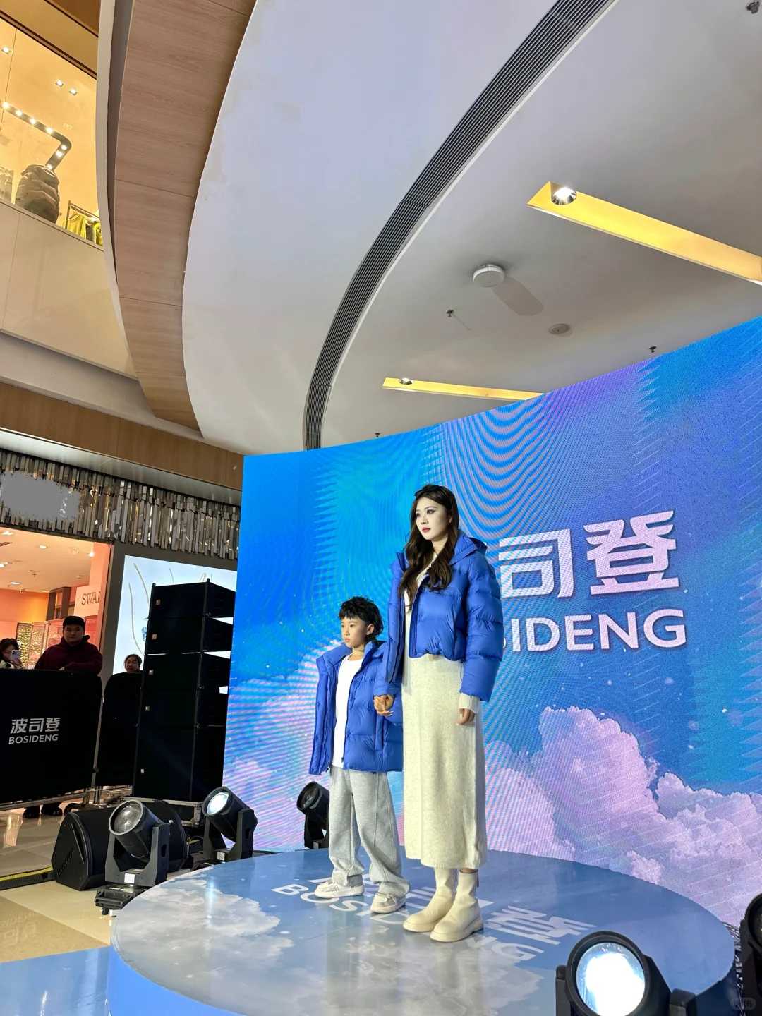 赣州这家店。。。让我大开眼界😳😳😳