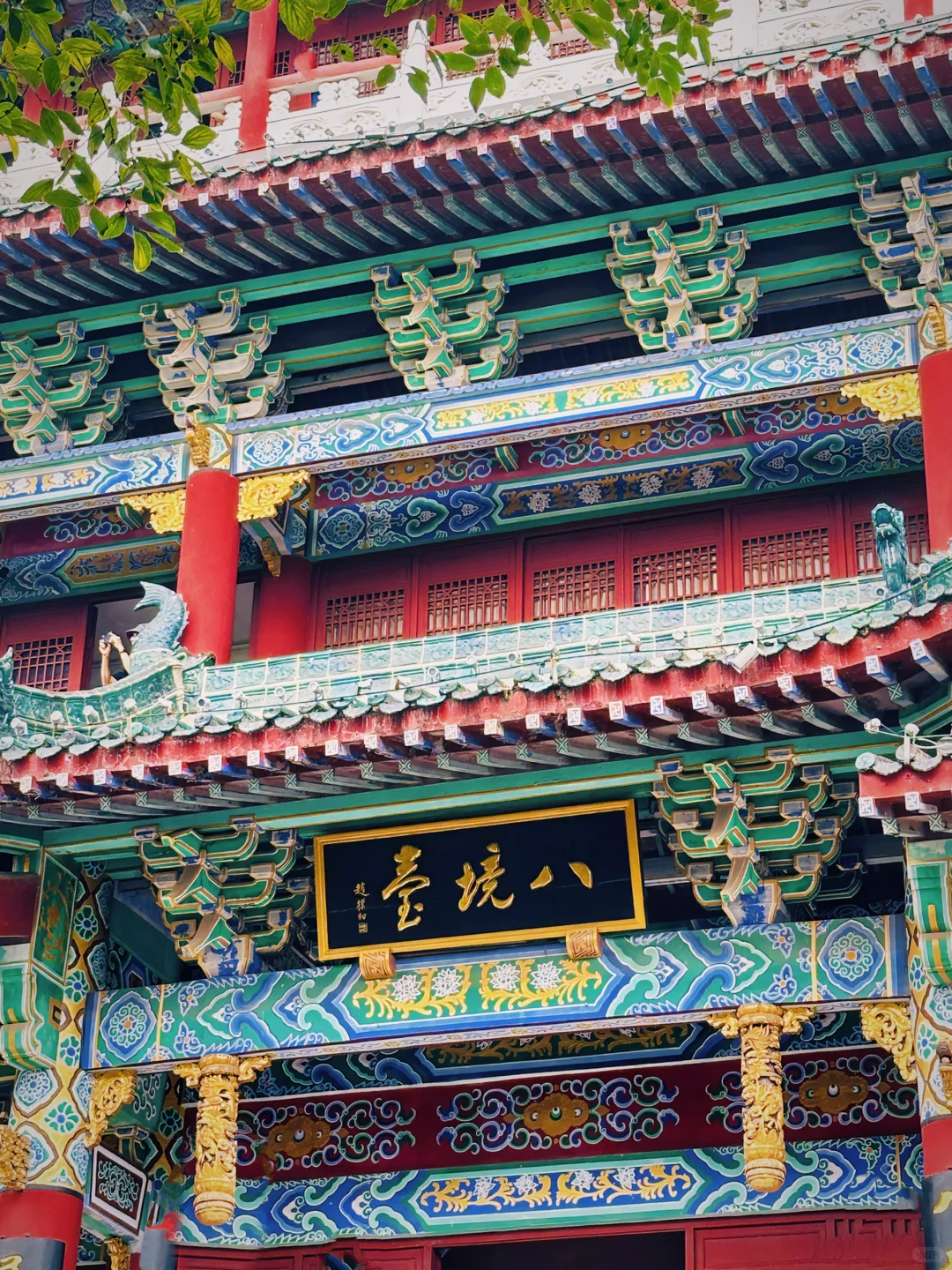 去了赣州不下10次，说点实话不过分吧