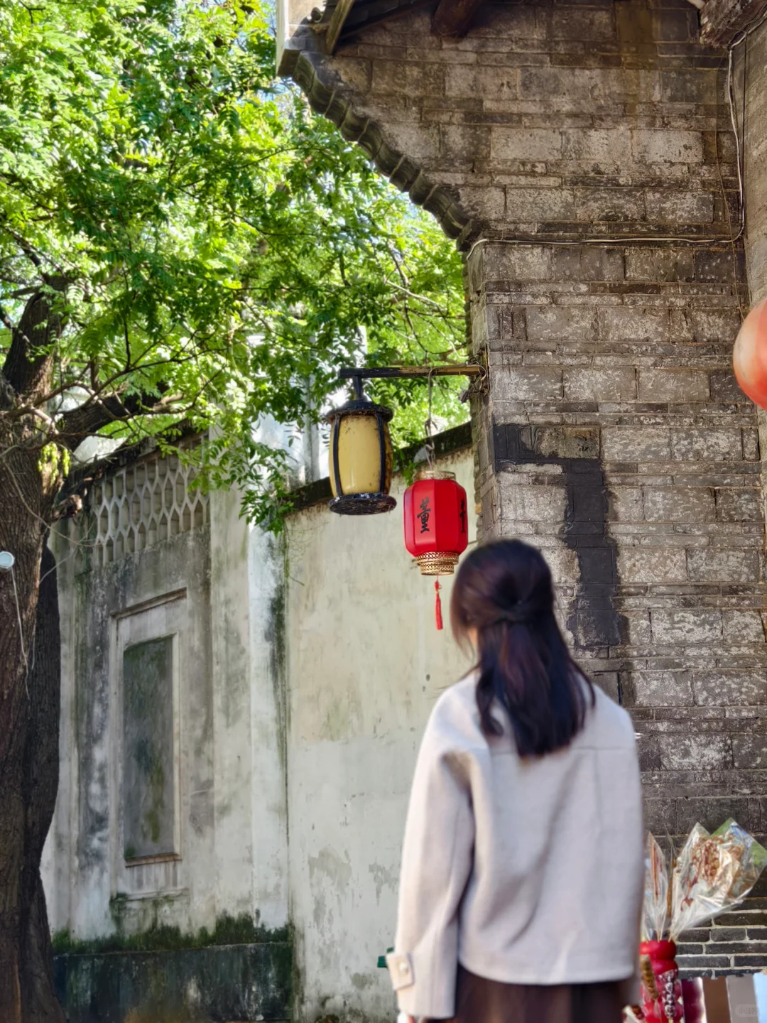 千年宋城📍赣州 | 藏在江西的古韵秘境