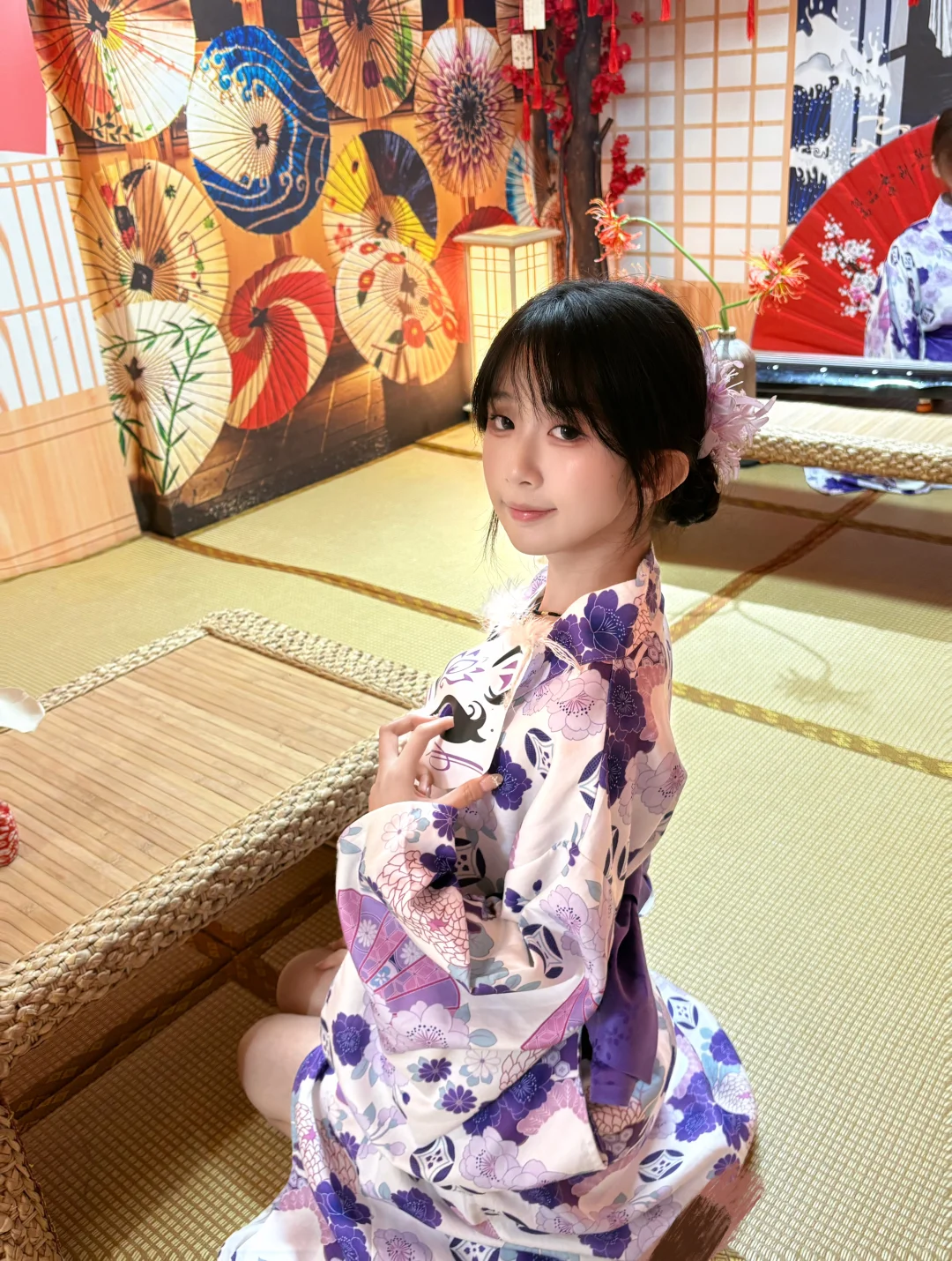 南昌平价陪拍！