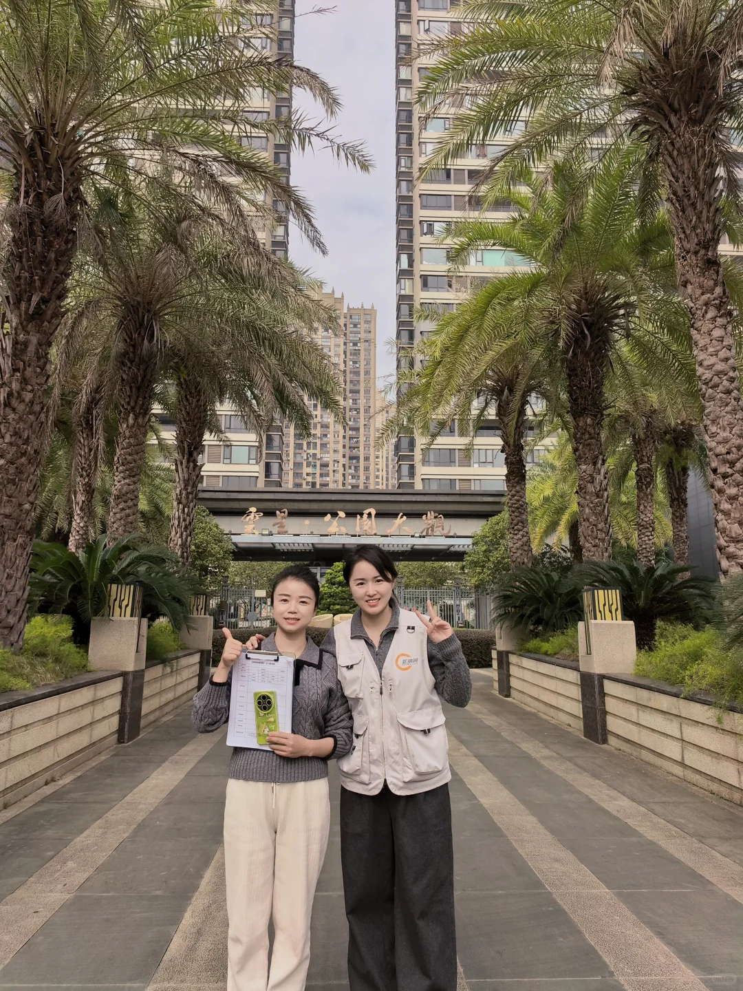 我决定停止空想：有赣州姐妹需要收纳吗