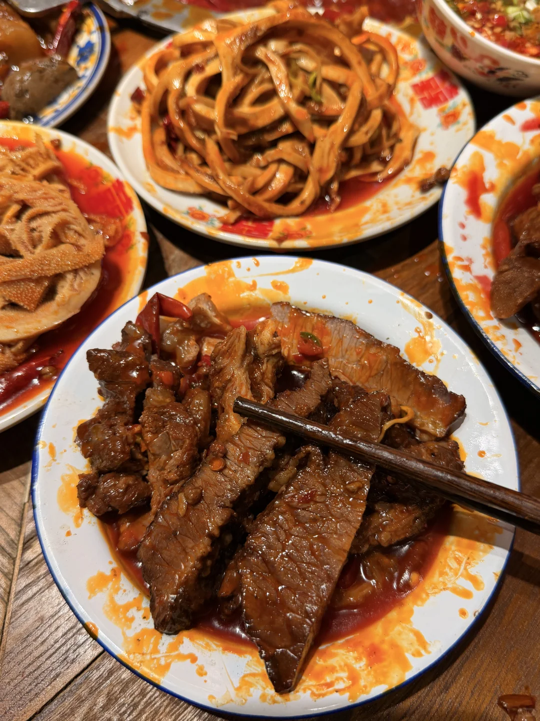 南昌火锅之光！！！