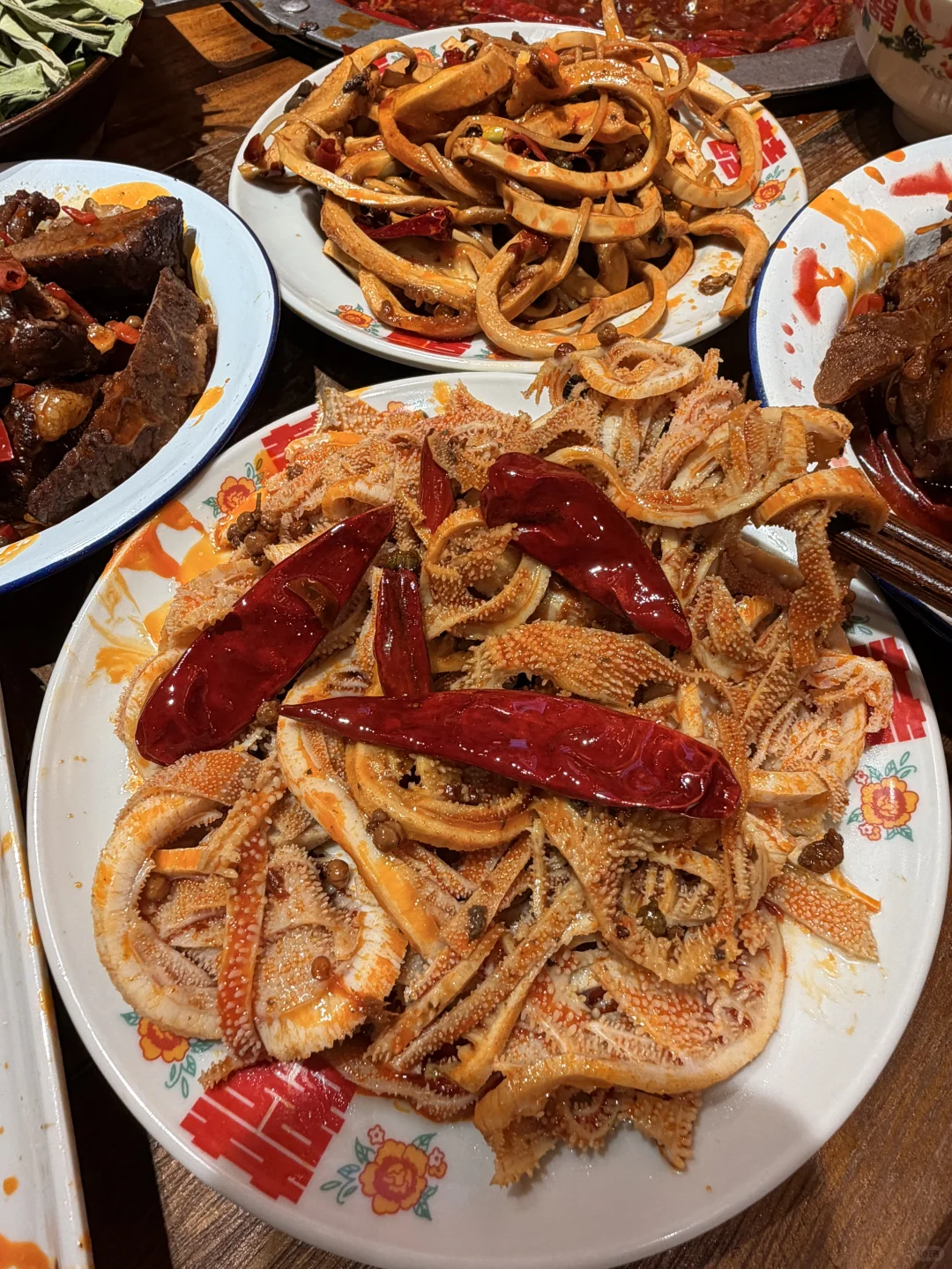 南昌火锅之光！！！