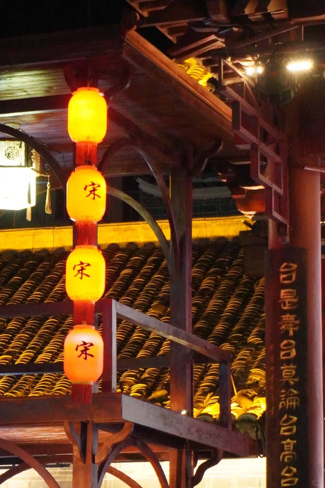 千年宋城📍赣州 | 藏在江西的古韵秘境